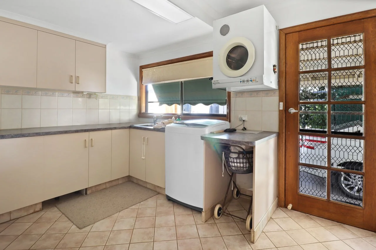 Additional image 14 of 31 McCrabb Road, Deniliquin NSW 2710