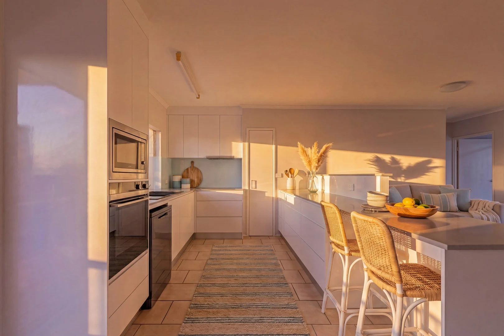 Additional image 3 of 10 Malibu Close, White Rock QLD 4868