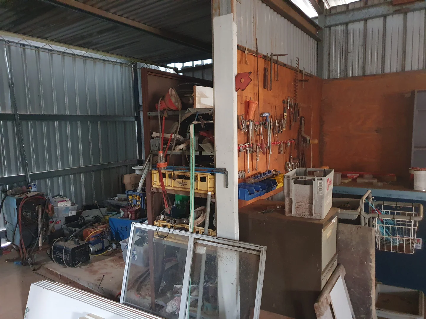 Additional image 22 of 10 Petworth Street, Angledool NSW 2834