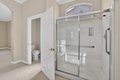 Additional image 32 of 6108 Granite Flat Ln, Roseville, CA, 95747