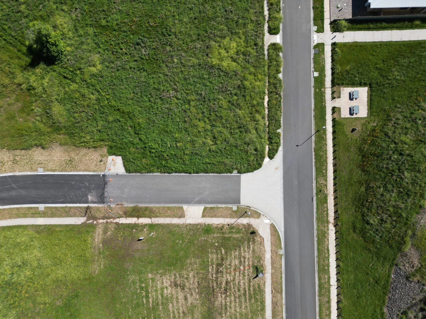 Additional image 8 of 25 Burchett Drive, Poowong VIC 3988