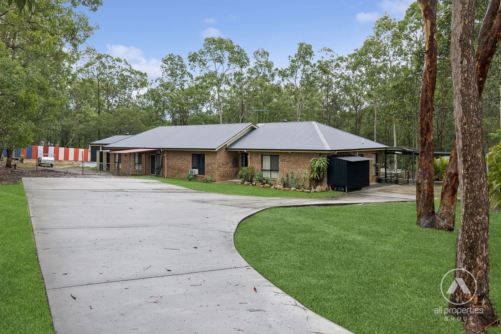 Additional image 25 of 29 Echidna Court, Greenbank QLD 4124