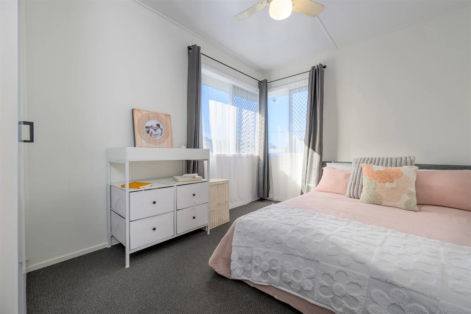 Additional image 8 of 19 Wattle Street, New Auckland QLD 4680