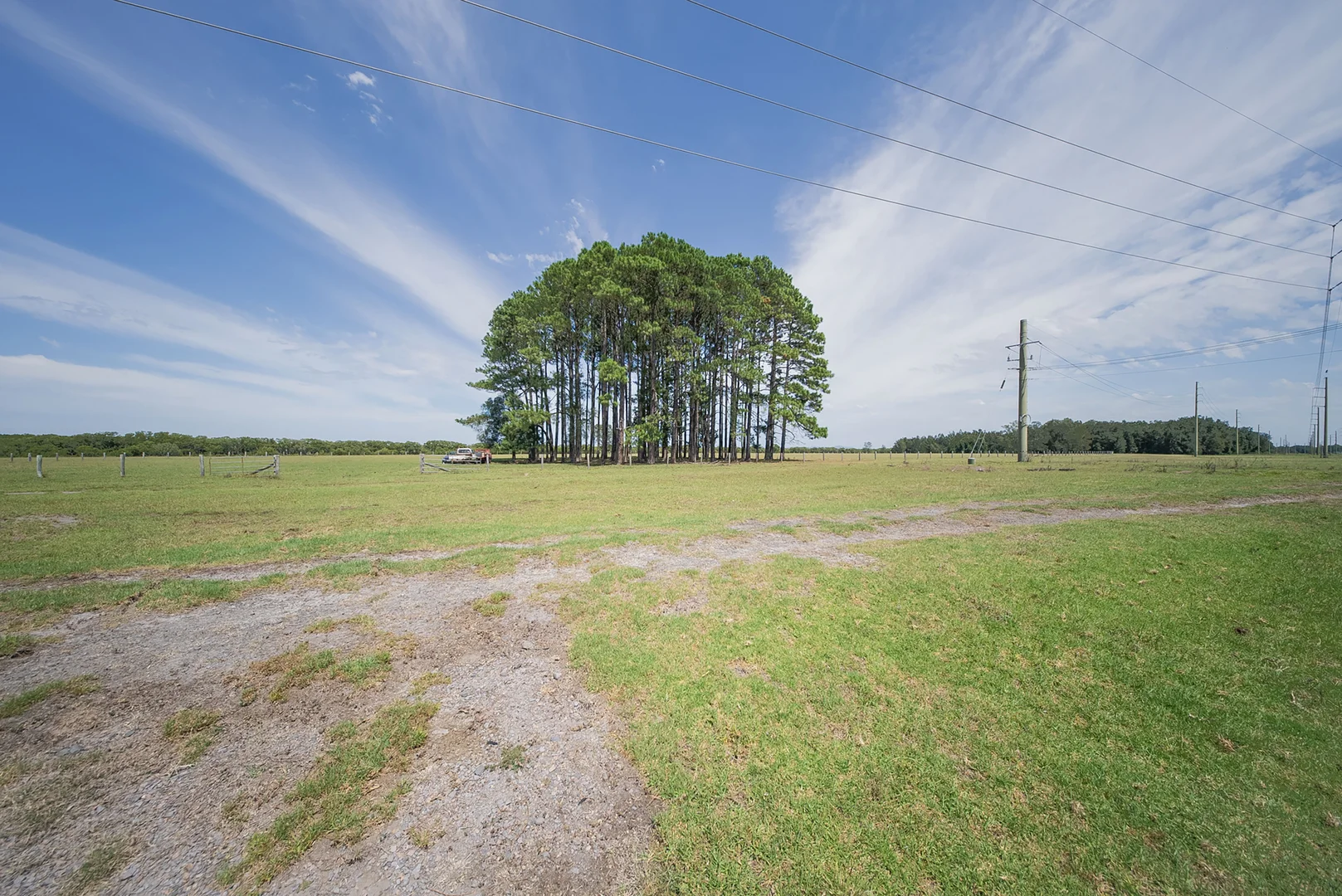 Additional image 23 of 285 Cabbage Tree Road, Williamtown NSW 2318