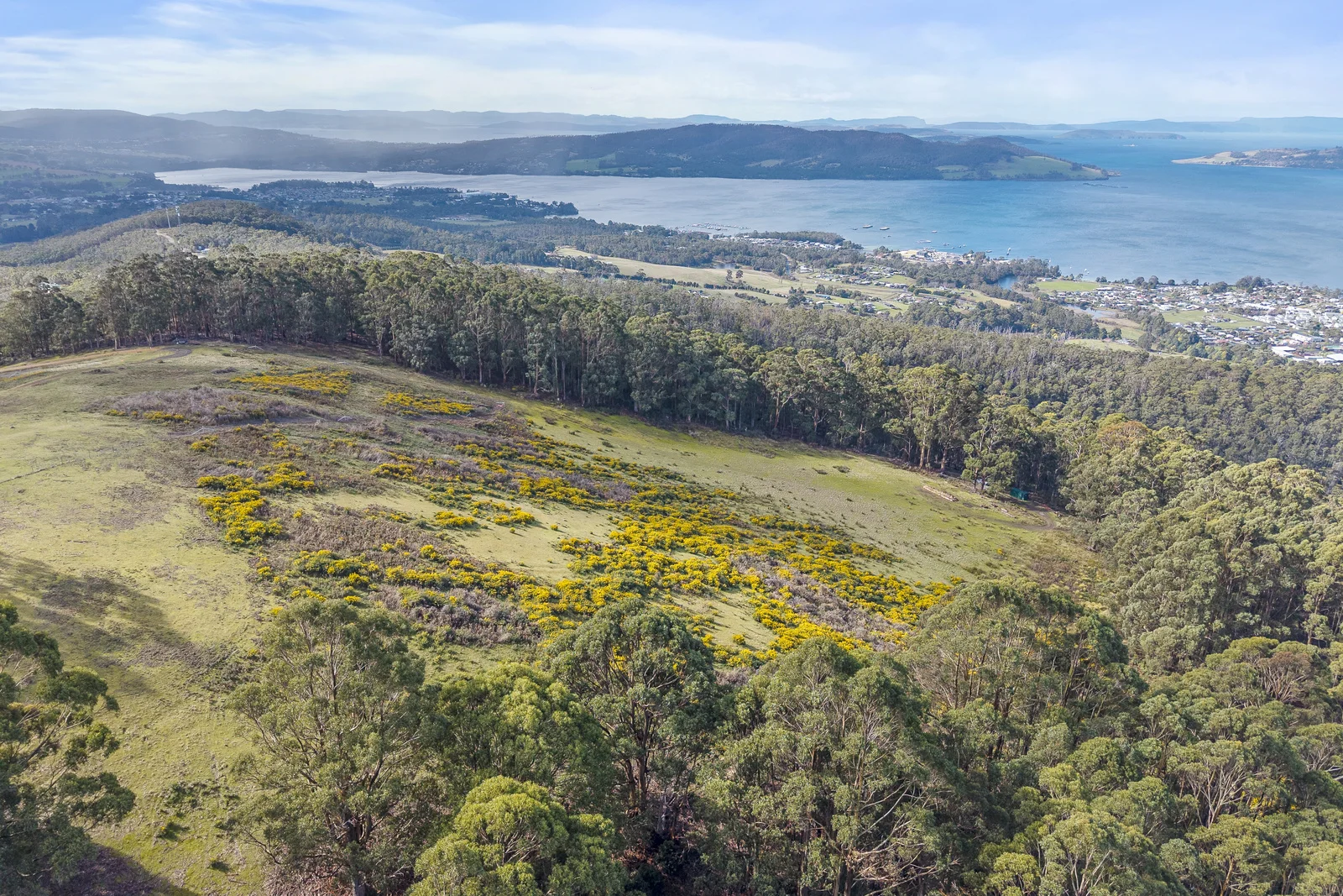 Additional image 22 of Lot 1 Longmans Road, Snug TAS 7054