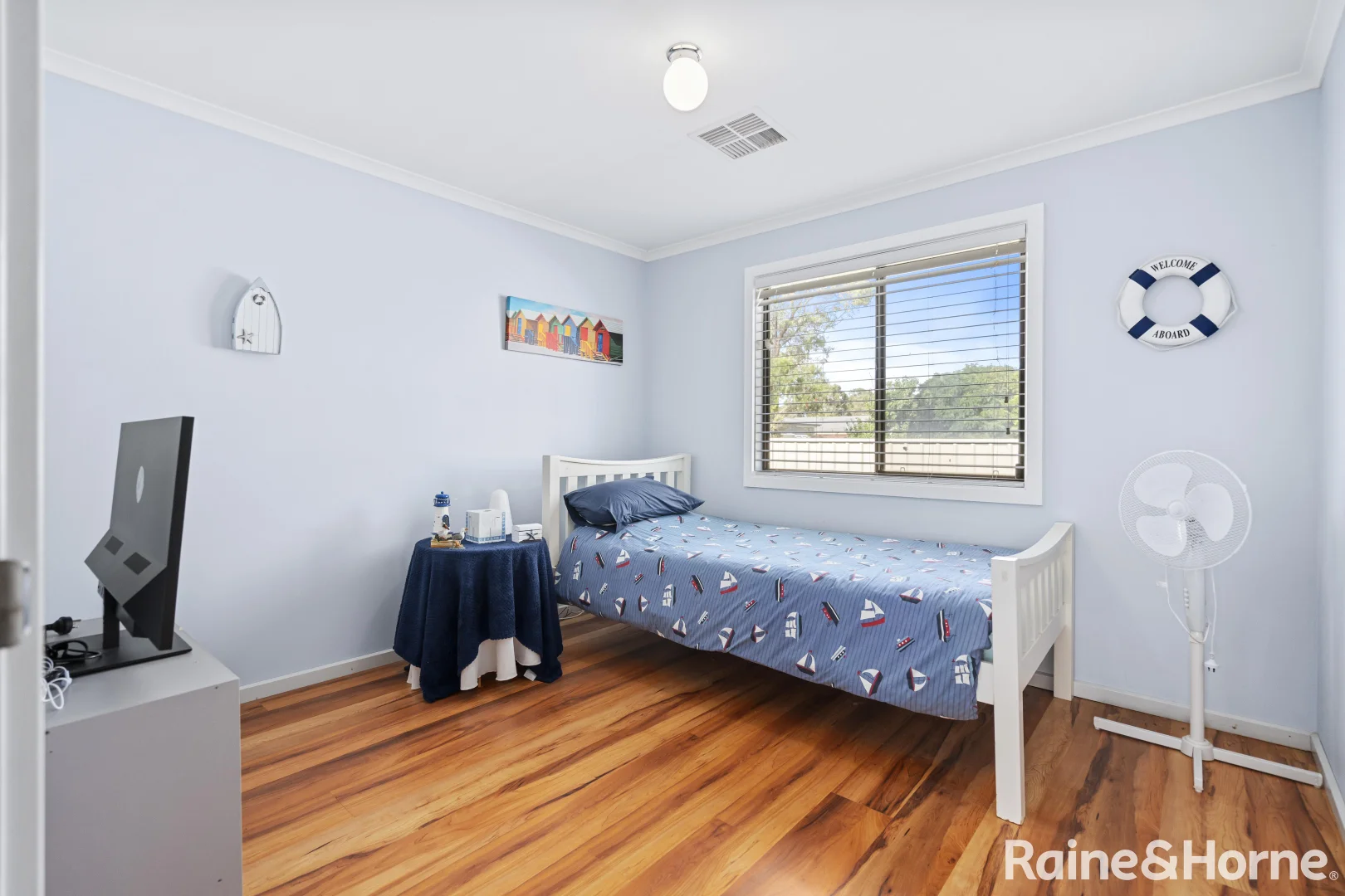 Additional image 16 of 20 Marion Street, Milang SA 5256