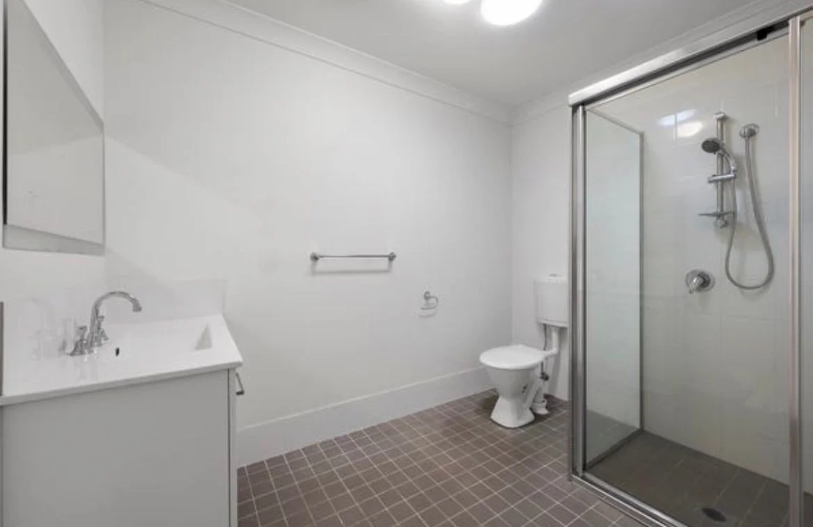 Additional image 7 of UNIT 3/19 Pacific Highway, Ourimbah NSW 2258