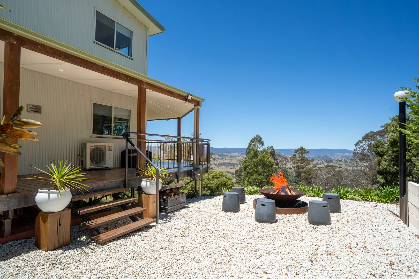 Additional image 21 of 84 Marsden Swamp Road, Ganbenang NSW 2790