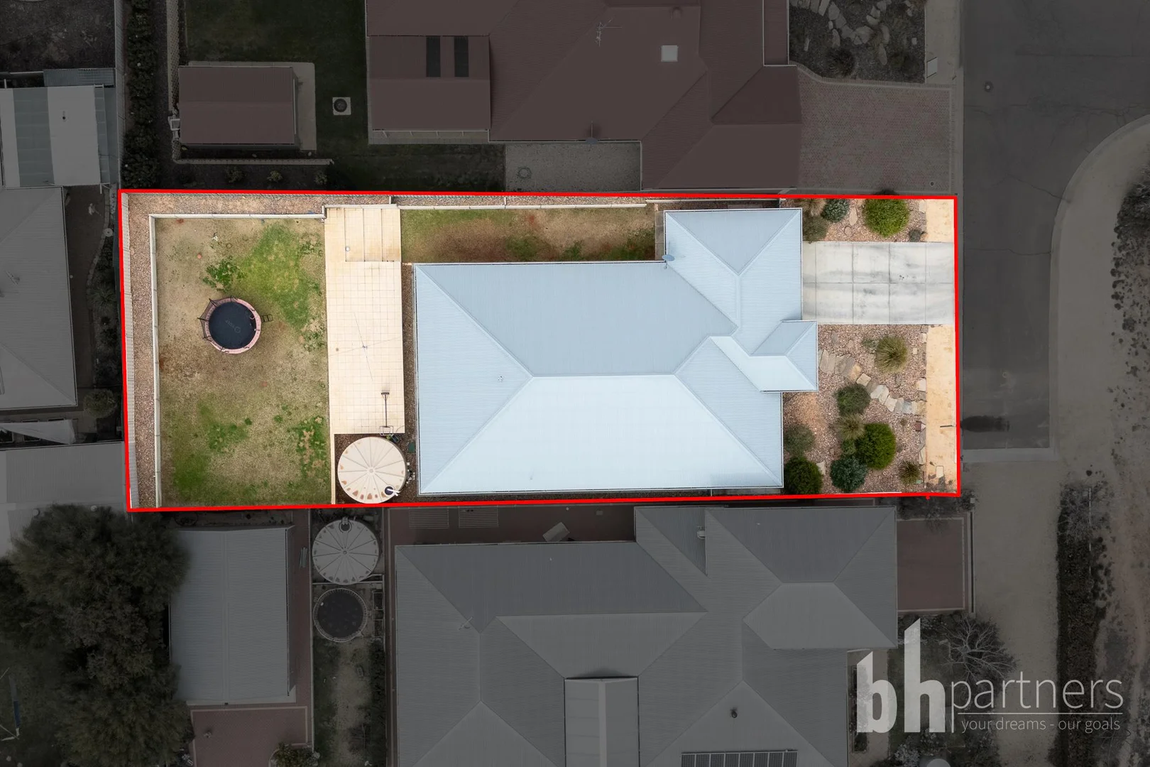 Additional image 3 of 20 McEwen Drive, Loxton SA 5333