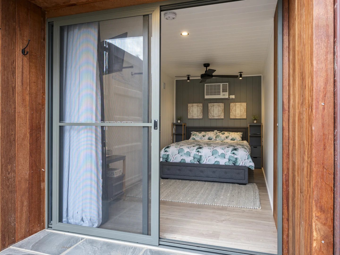 Additional image 19 of 32 Hilda Court, Bonnie Doon VIC 3720