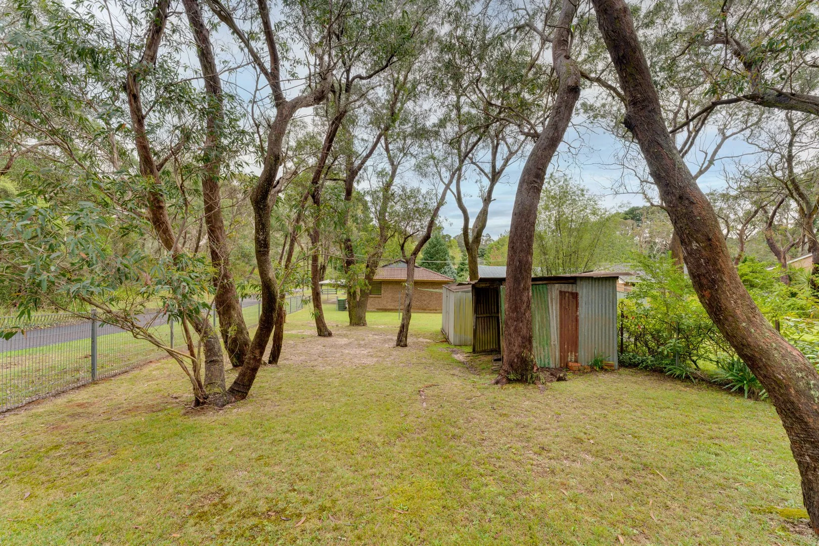 Additional image 10 of 16 Garden Street, Katoomba NSW 2780