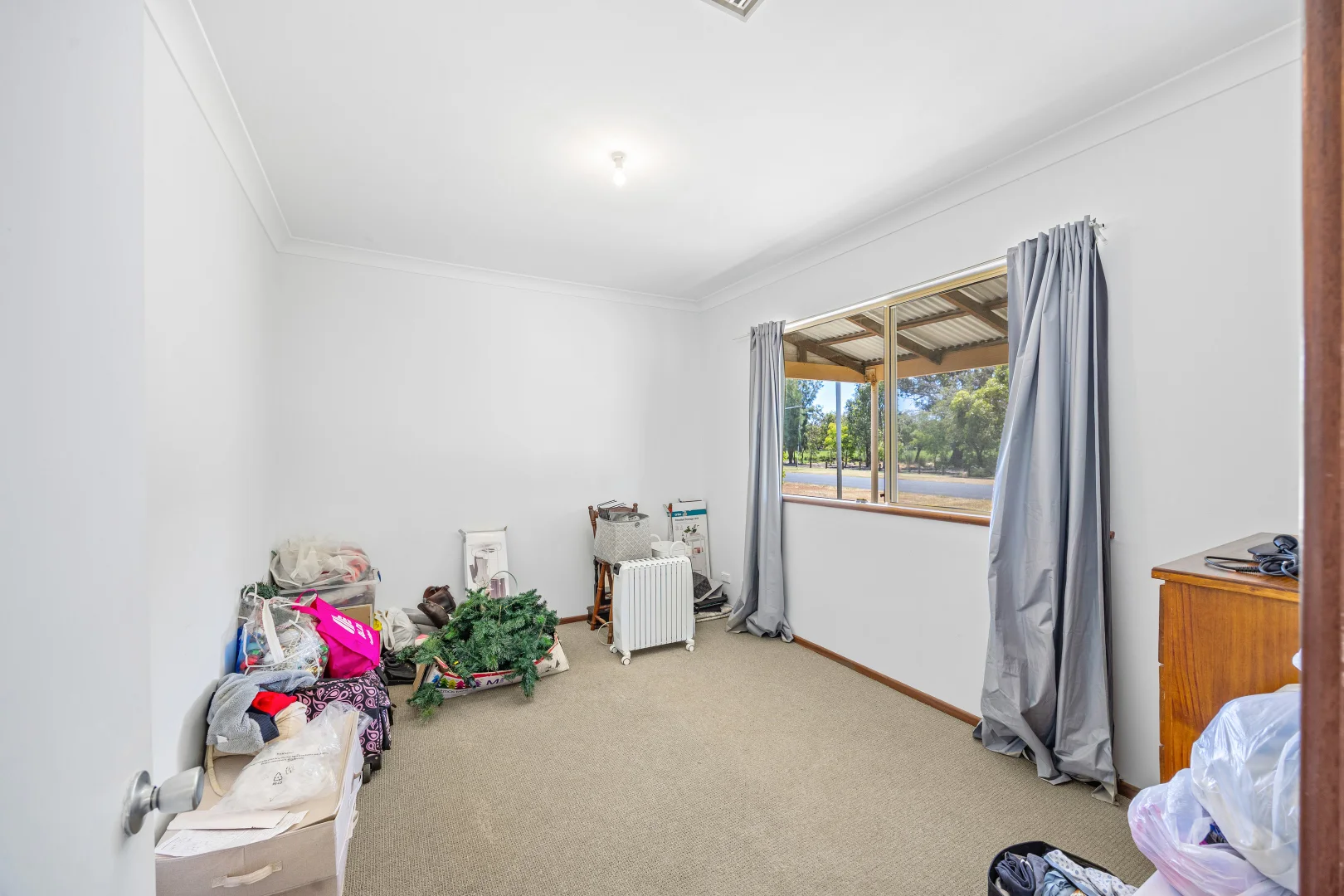 Additional image 9 of 11A Ennis Street, Eaton WA 6232