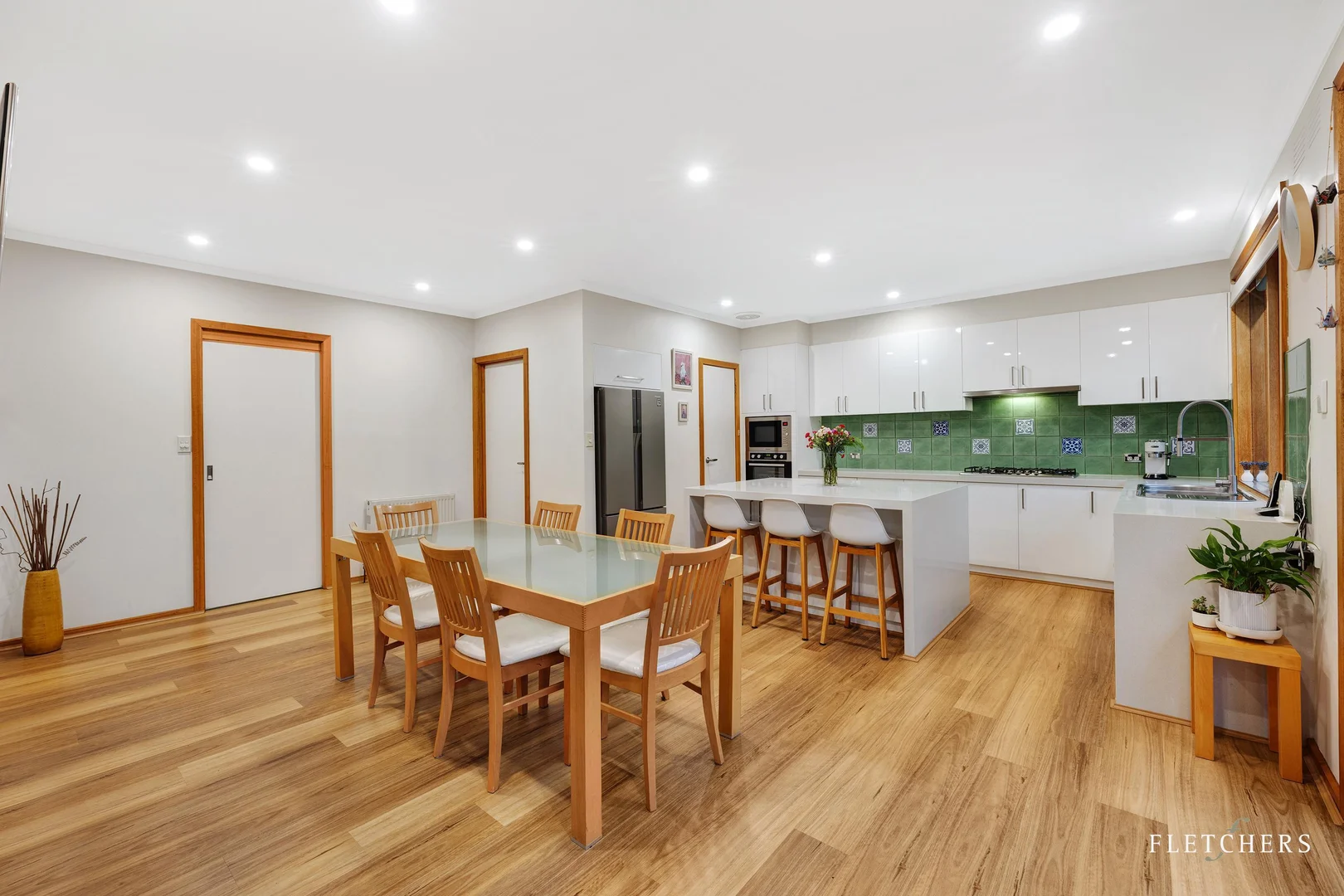 Additional image 11 of 20 Dealbata Road, Upwey VIC 3158