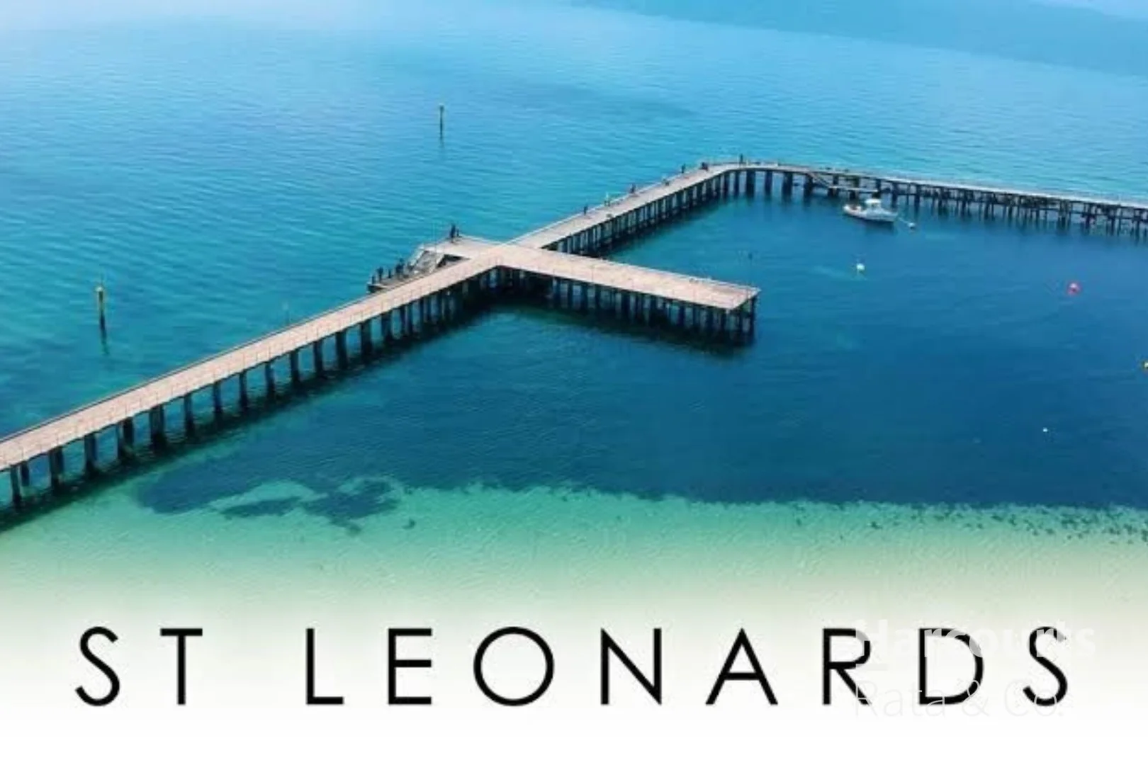 Additional image 7 of 25 Georgina Avenue, St Leonards VIC 3223