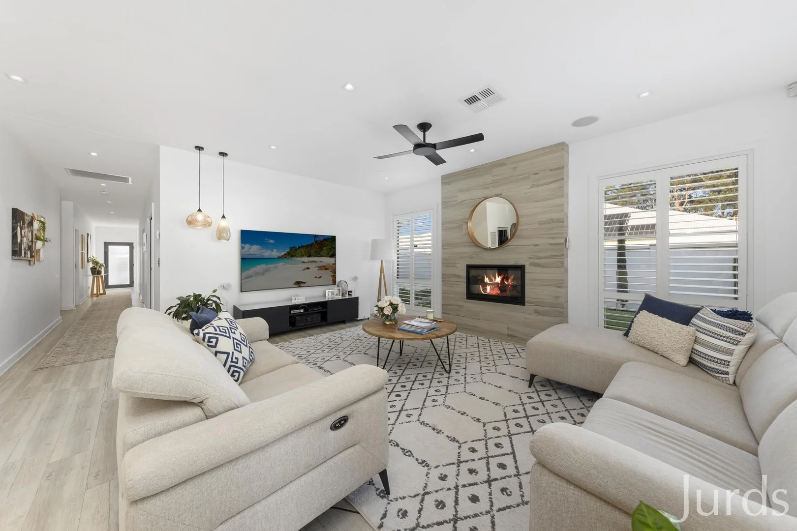 Additional image 6 of 6 Haverty Avenue, North Rothbury NSW 2335