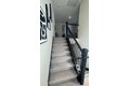 Additional image 31 of 1030 Meadowlands Dr, Oakdale, CA, 95361