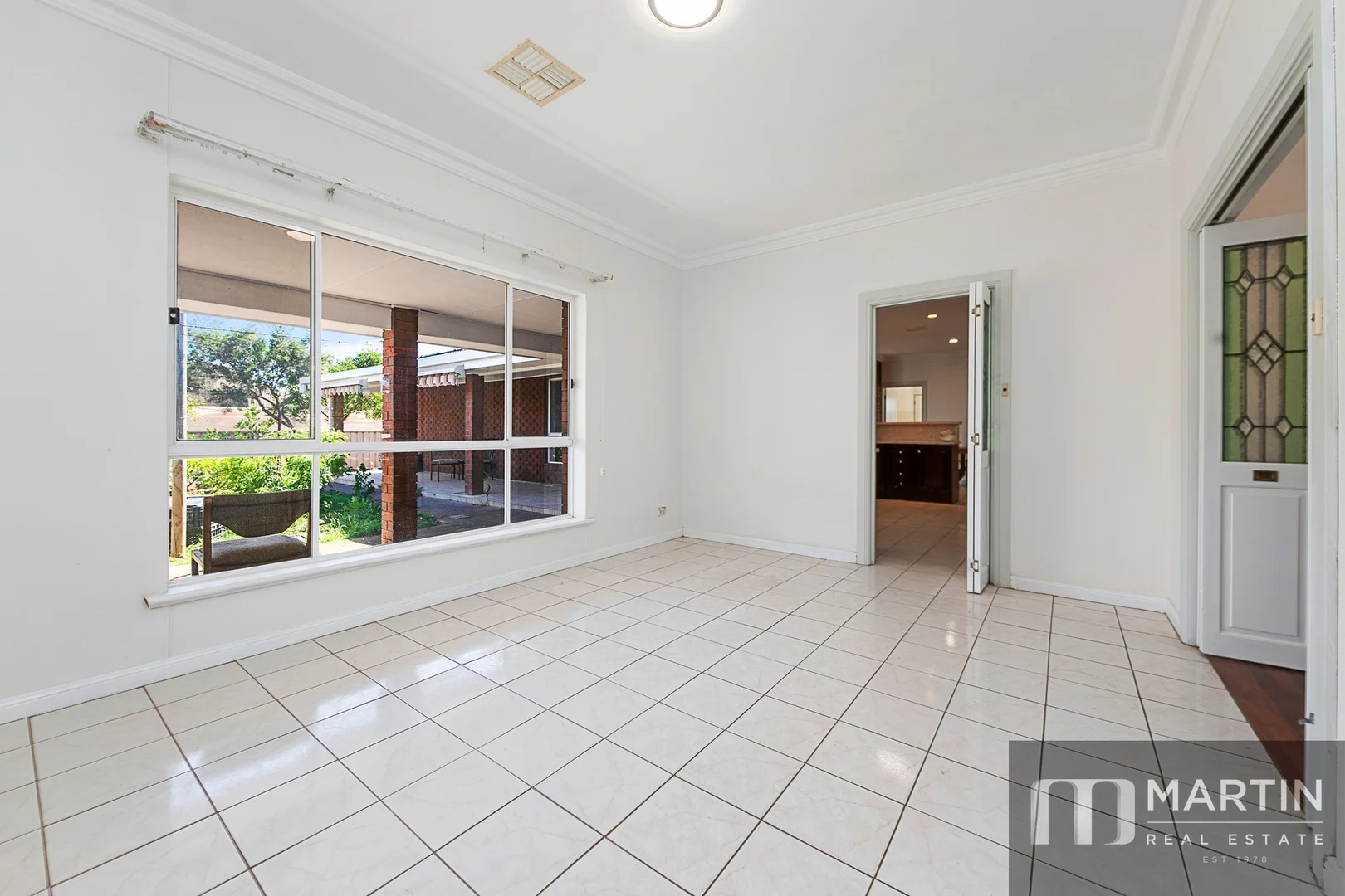 Additional image 28 of 460 Womma West Road, Penfield Gardens SA 5121