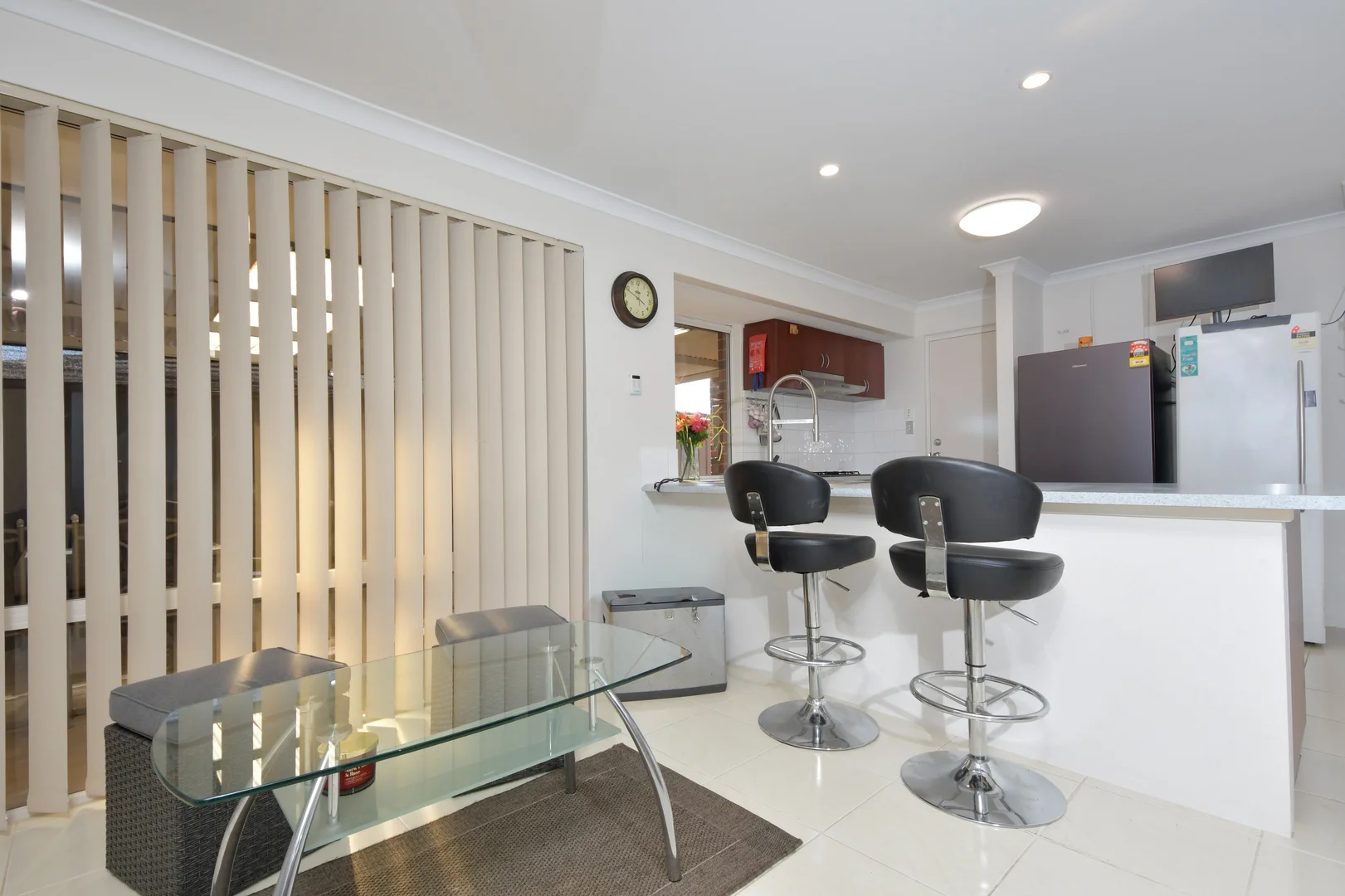 Additional image 9 of 60 Lemon Gum Drive, Baldivis WA 6171