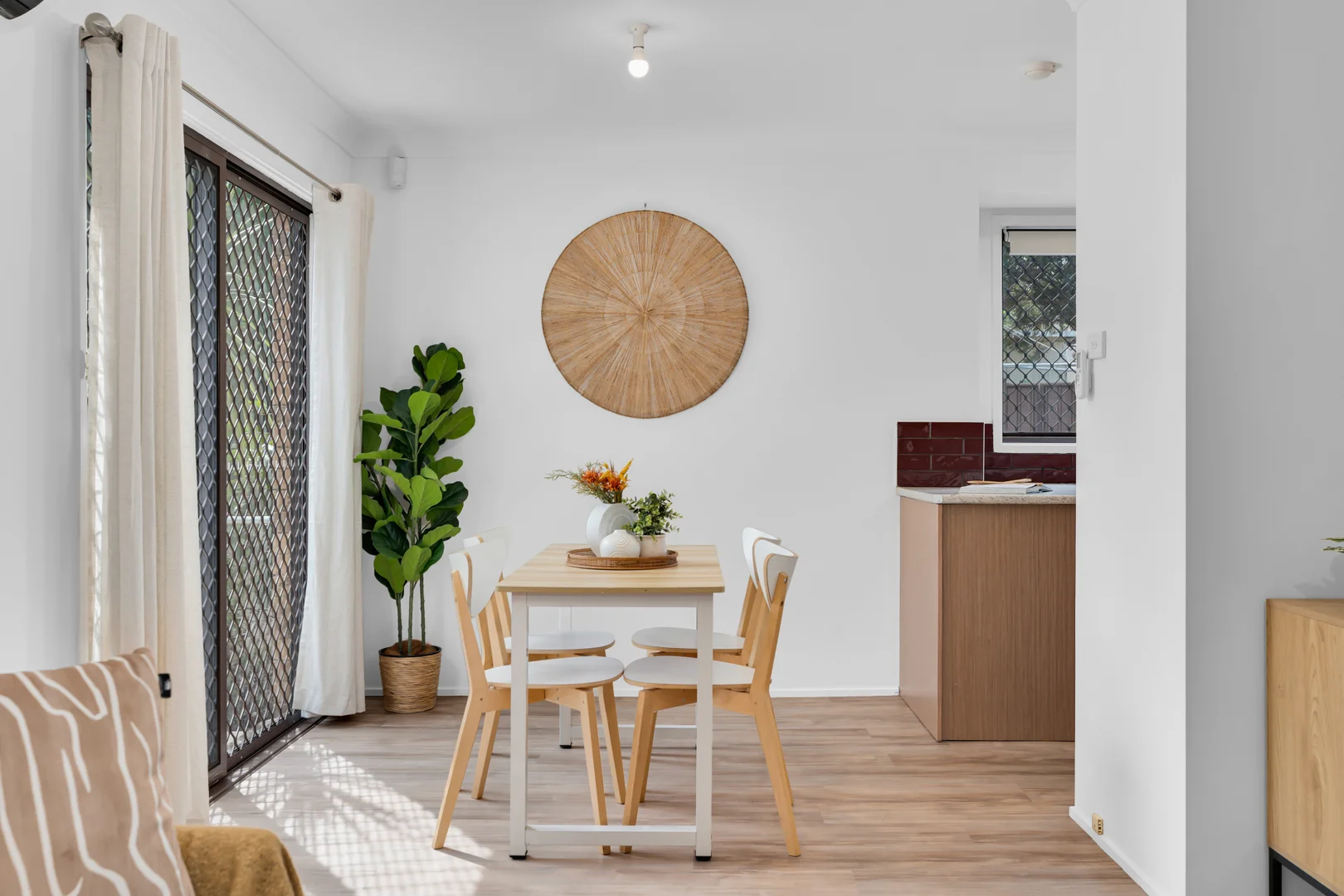 Additional image 3 of 144 Helicia Road, Macquarie Fields NSW 2564