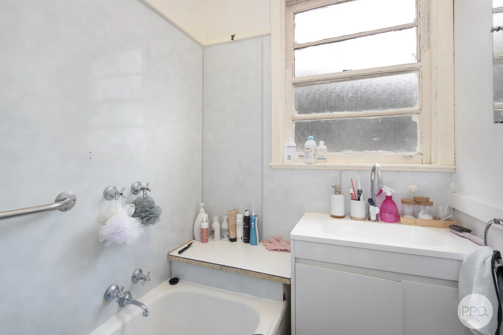 Additional image 7 of 1221 Grevillea Road, Wendouree VIC 3355