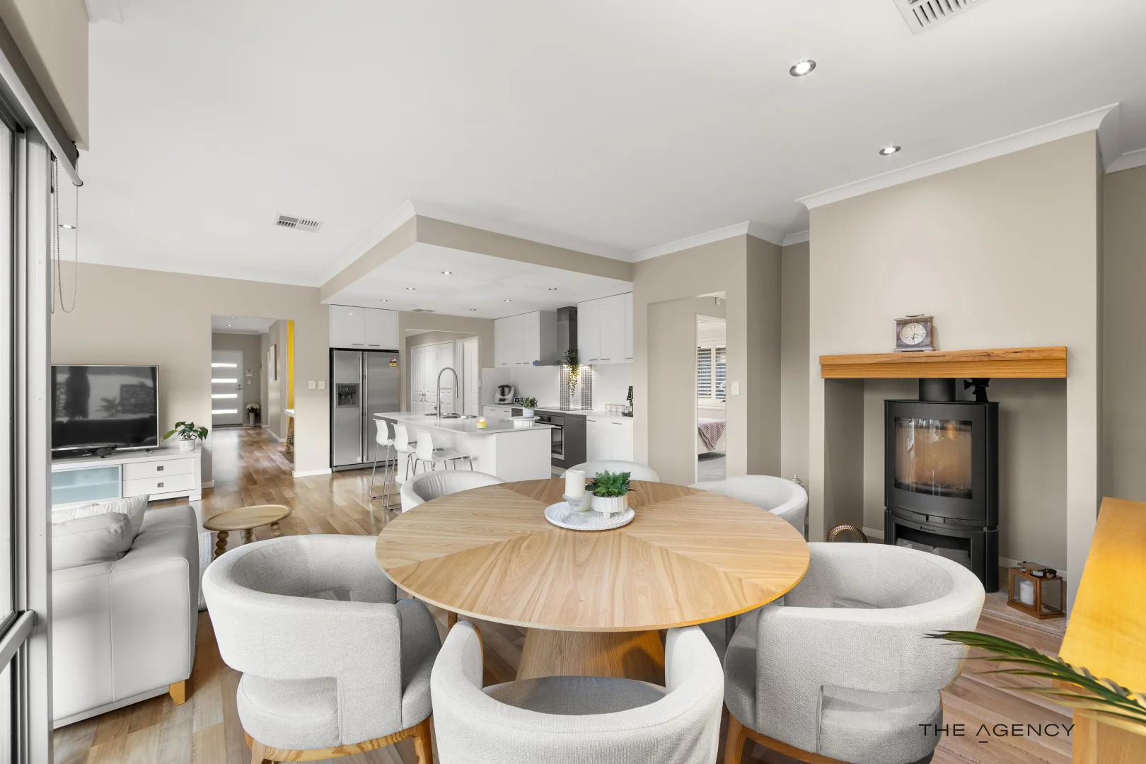 Additional image 20 of 39 Bewdley Way, Alkimos WA 6038