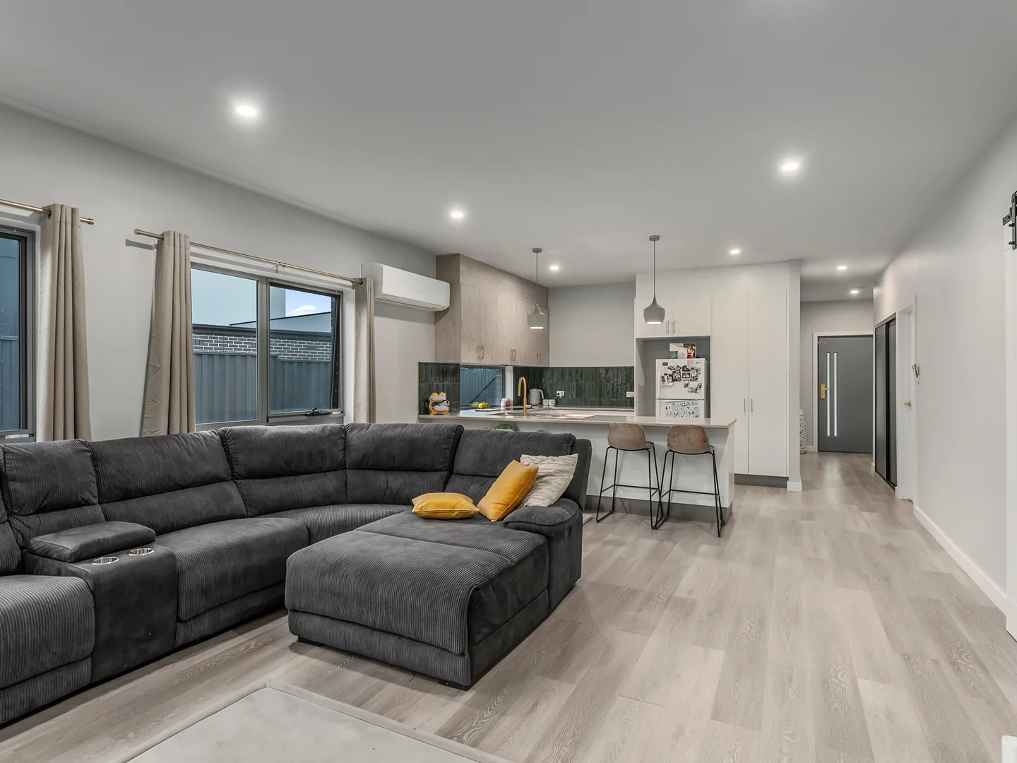 Additional image 8 of 10 Mann Place, George Town TAS 7253