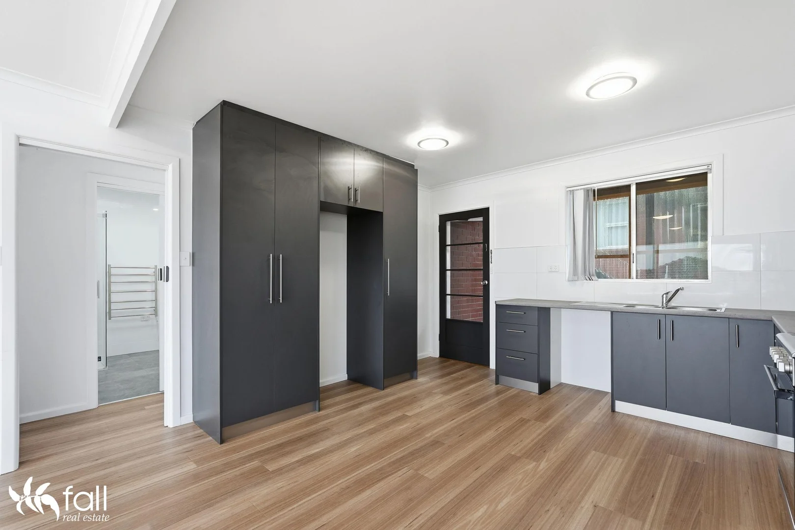 Additional image 4 of 1/22 Gerrard Street, Moonah TAS 7009