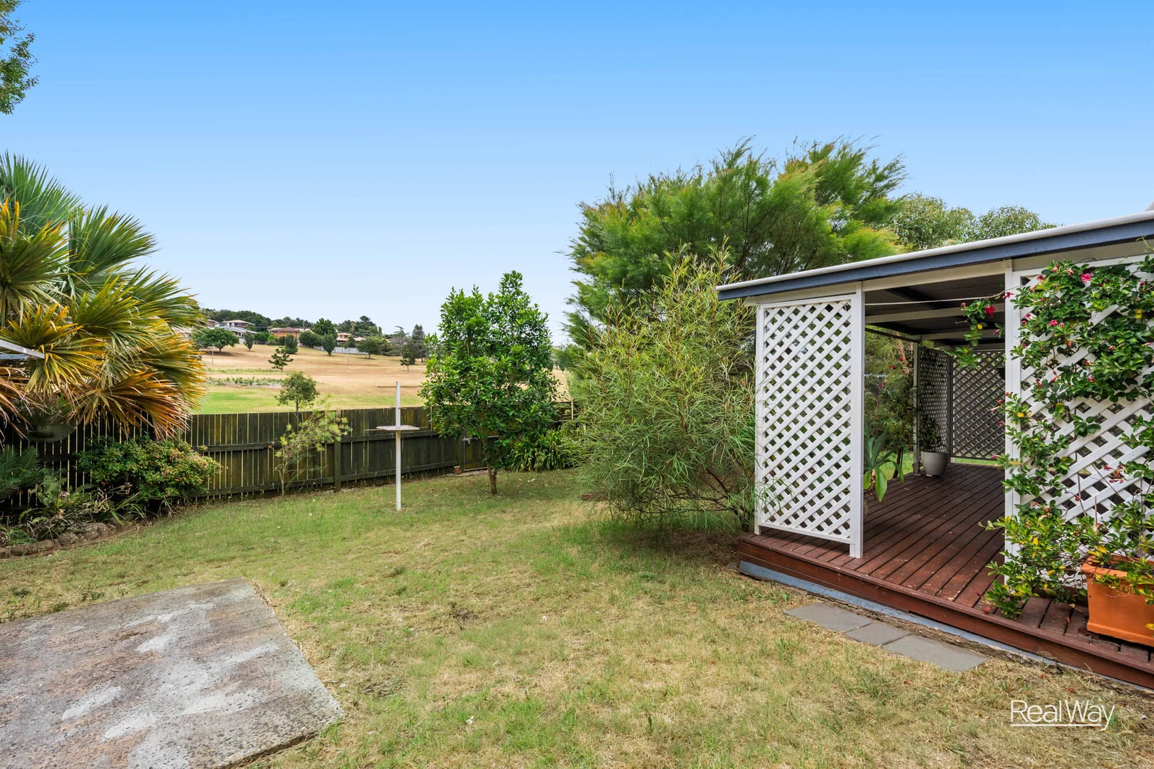 Additional image 13 of 21 Teesdale Avenue, Newtown QLD 4350