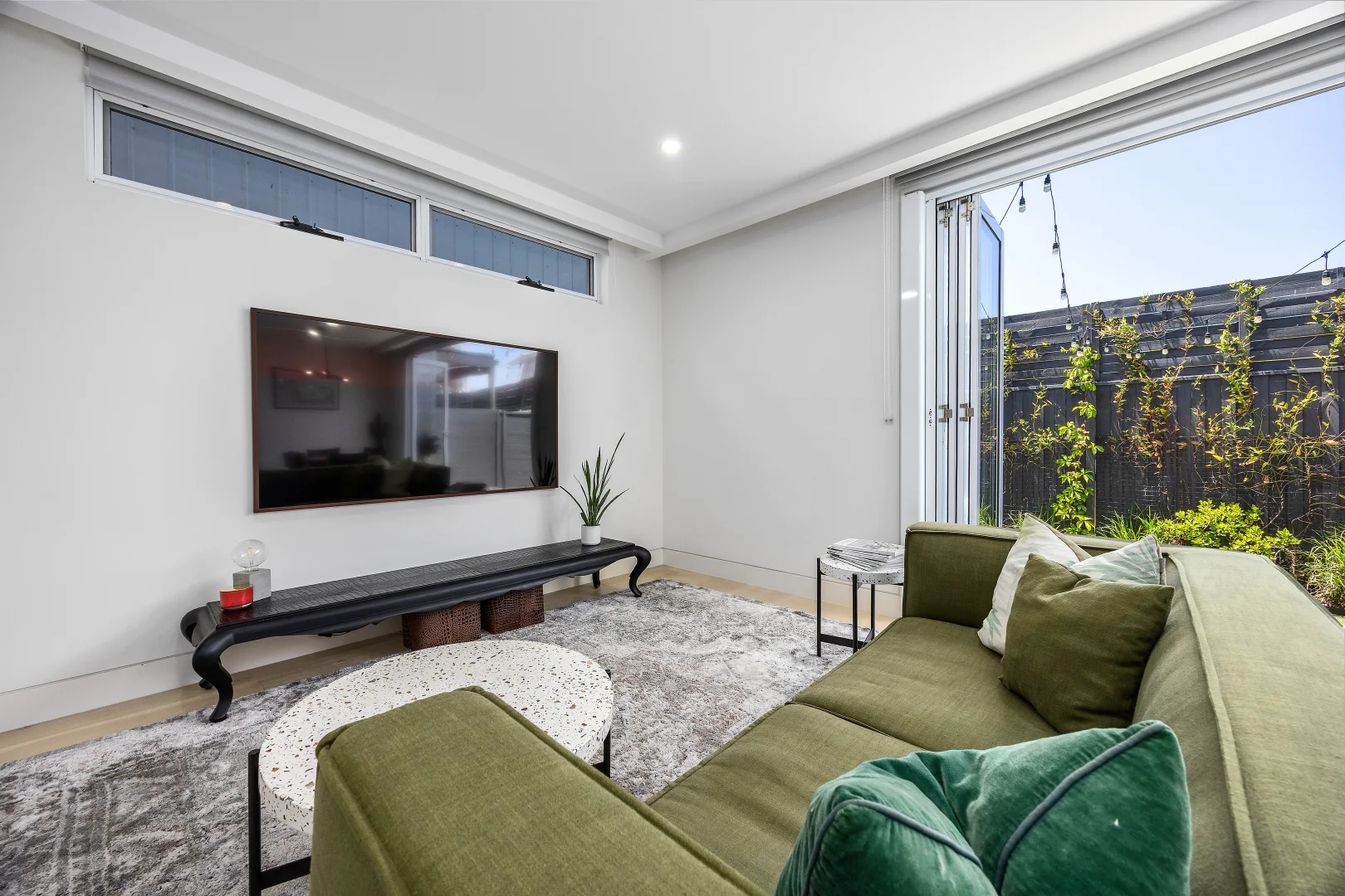 Additional image 8 of 3 Durham Place, Rosebud VIC 3939