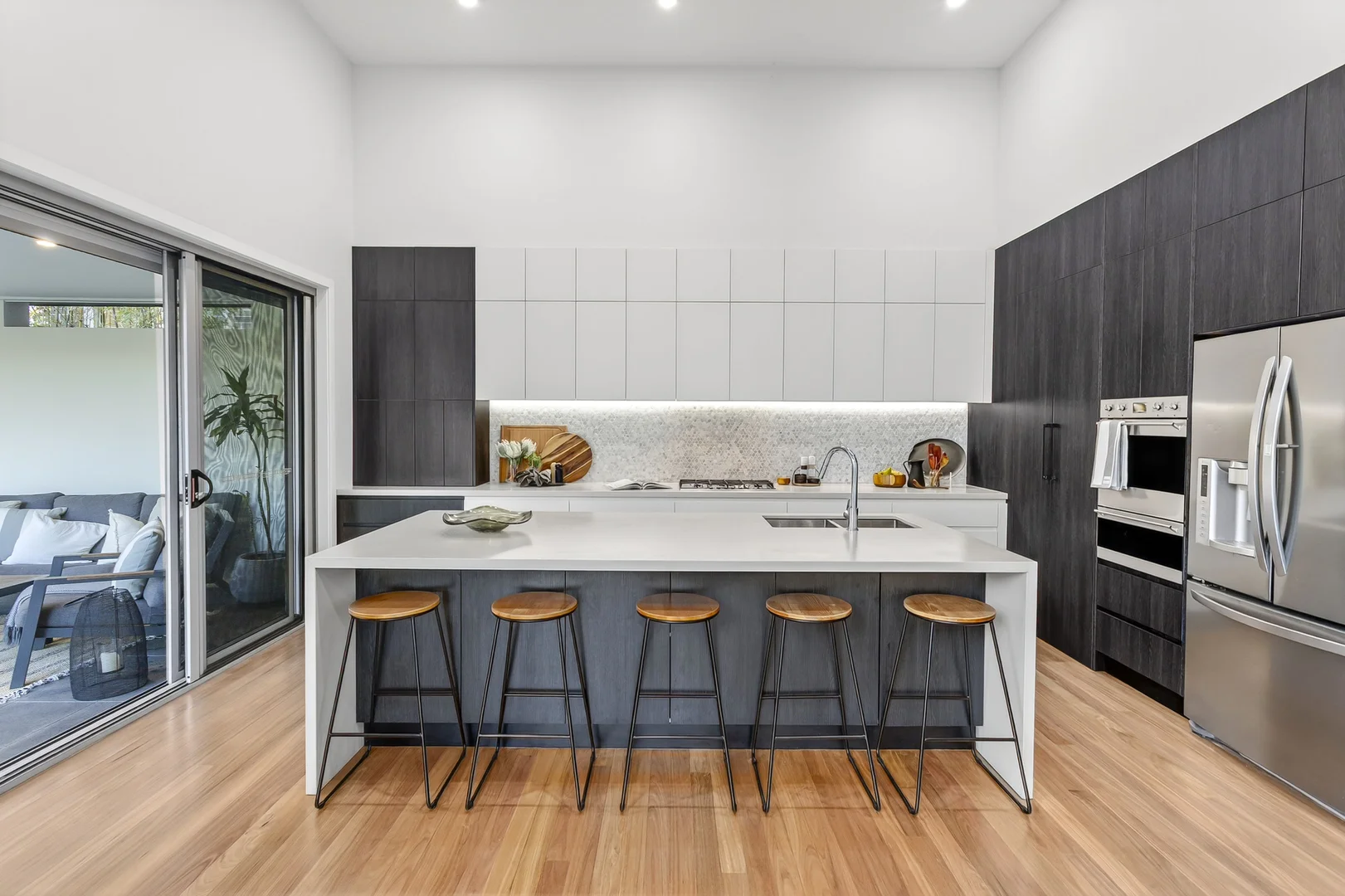 Additional image 6 of 87 Rosebery Road, Kellyville NSW 2155