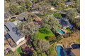 Additional image 34 of 1008 Hanover Ct, El Dorado Hills, CA, 95762