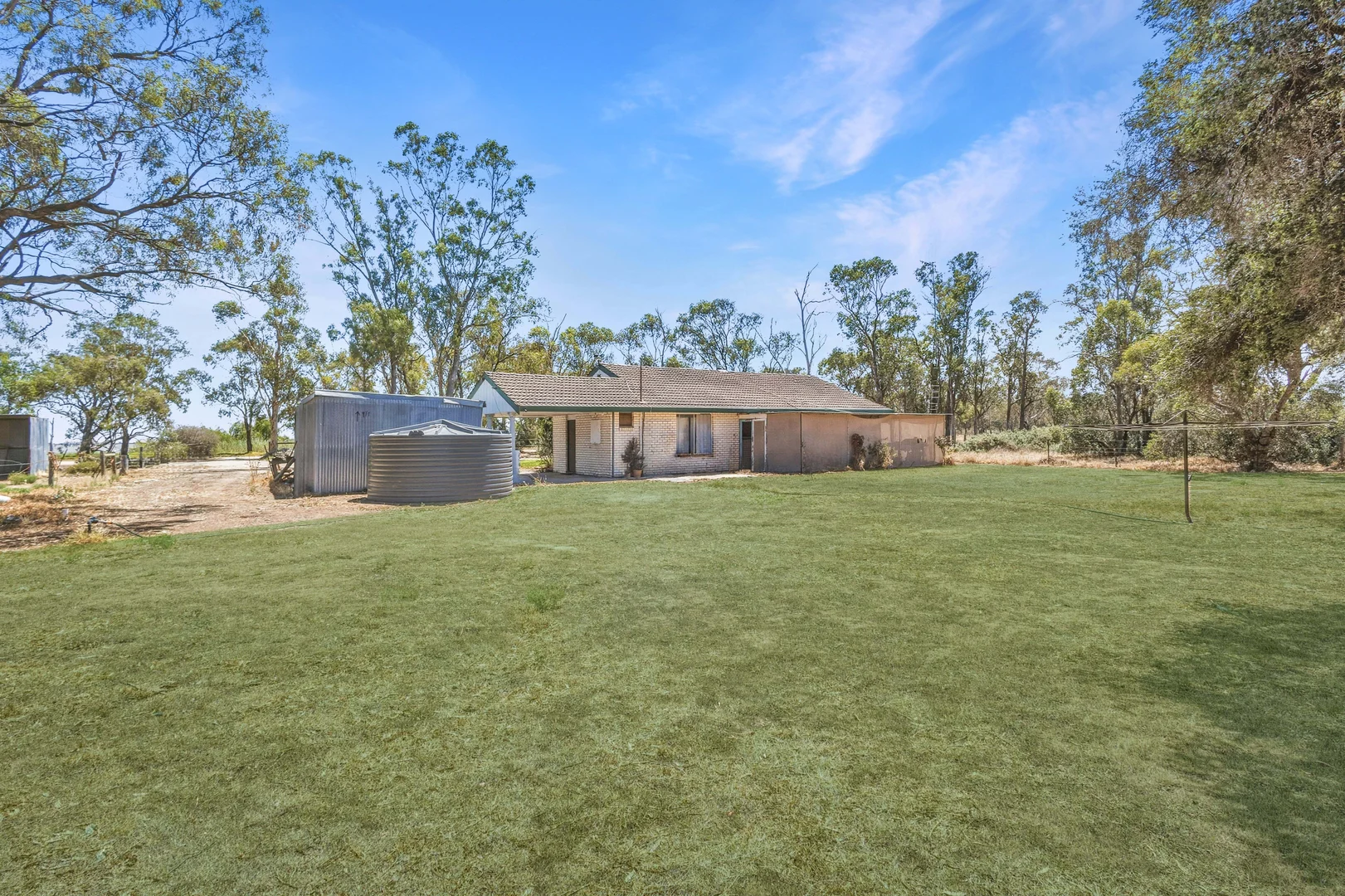 Additional image 16 of 801 Gunbower-Pyramid Road, Gunbower VIC 3566