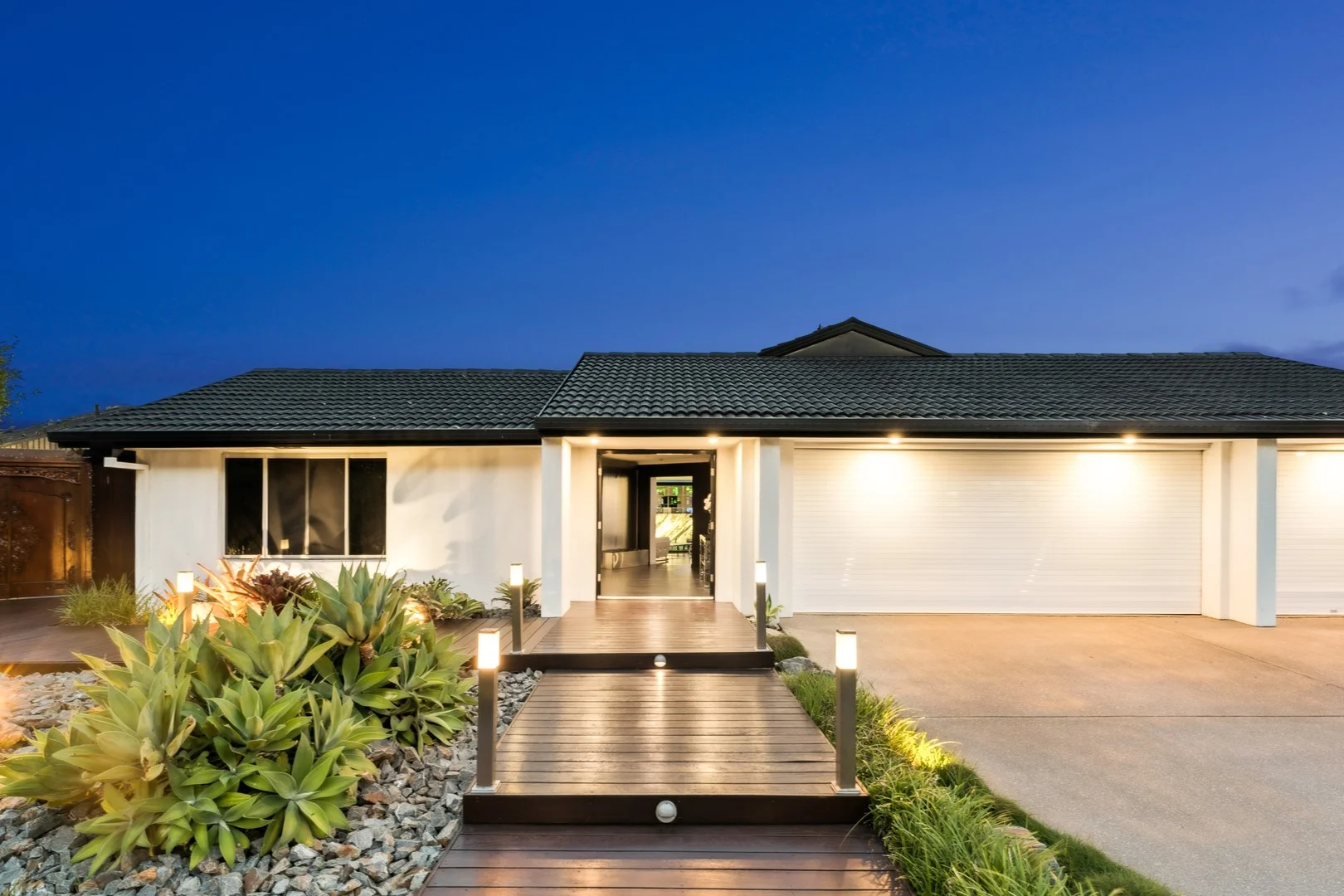 Additional image 28 of 728 Nerang Broadbeach Road, Carrara QLD 4211