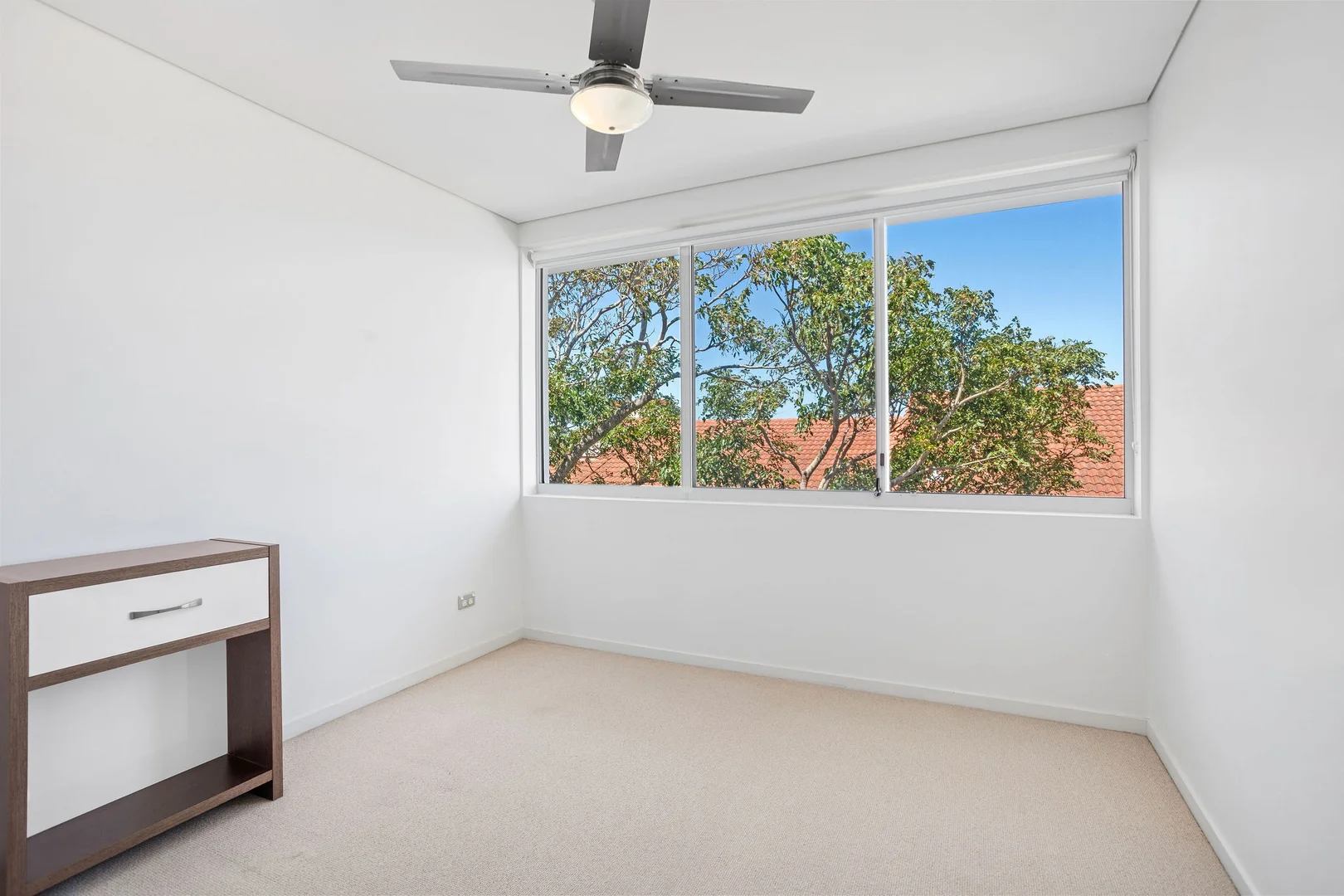 Additional image 13 of 308/30-34 Little Street, Forster NSW 2428