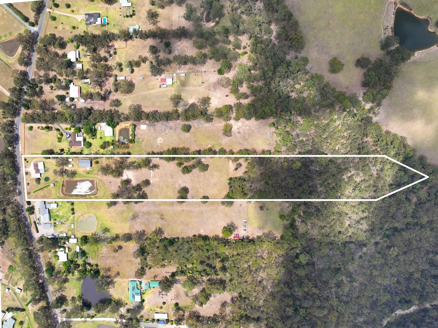 Additional image 16 of 126 Arina Road, Bargo NSW 2574