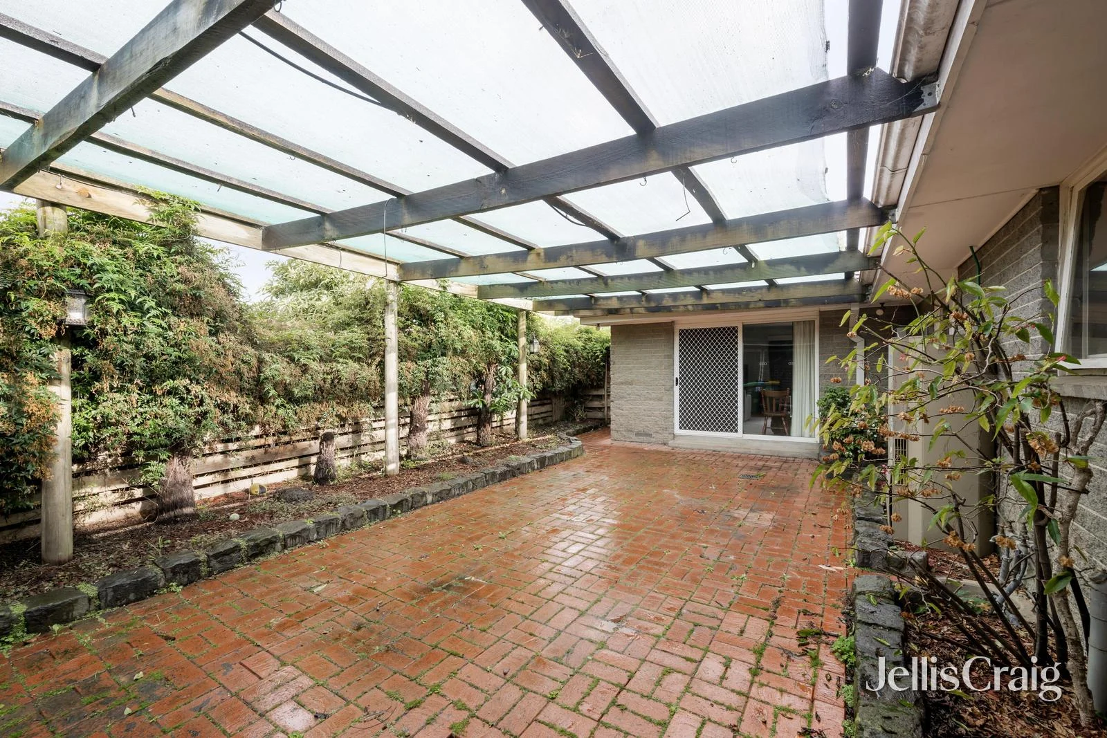 Additional image 17 of 68 Geoffrey Drive, Kilsyth VIC 3137