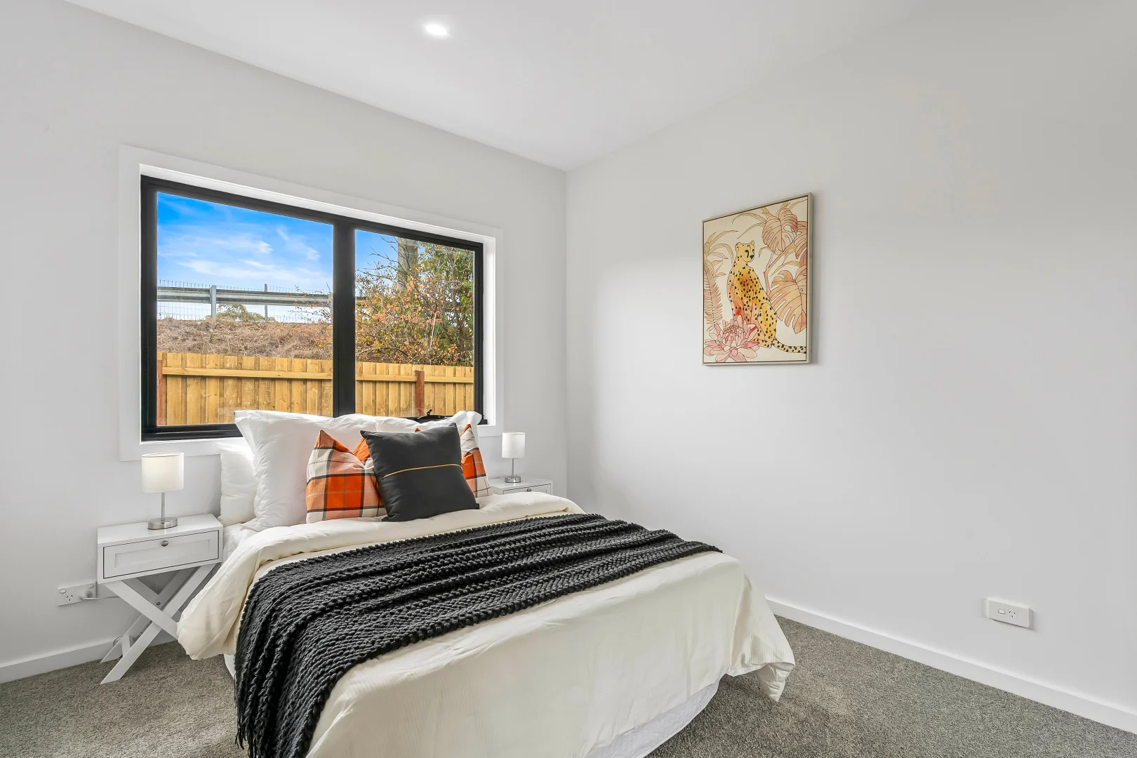 Additional image 11 of 4/3 Rupert Street, Broadford VIC 3658