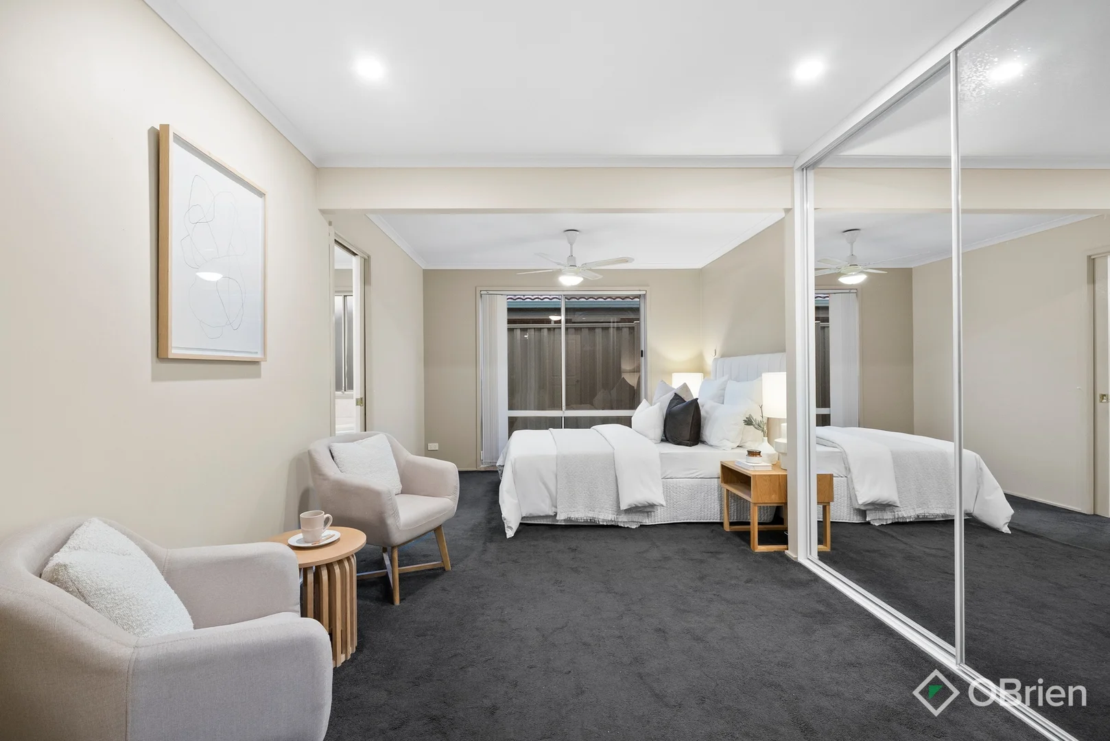 Additional image 10 of 10 Alfa Court, Rowville VIC 3178