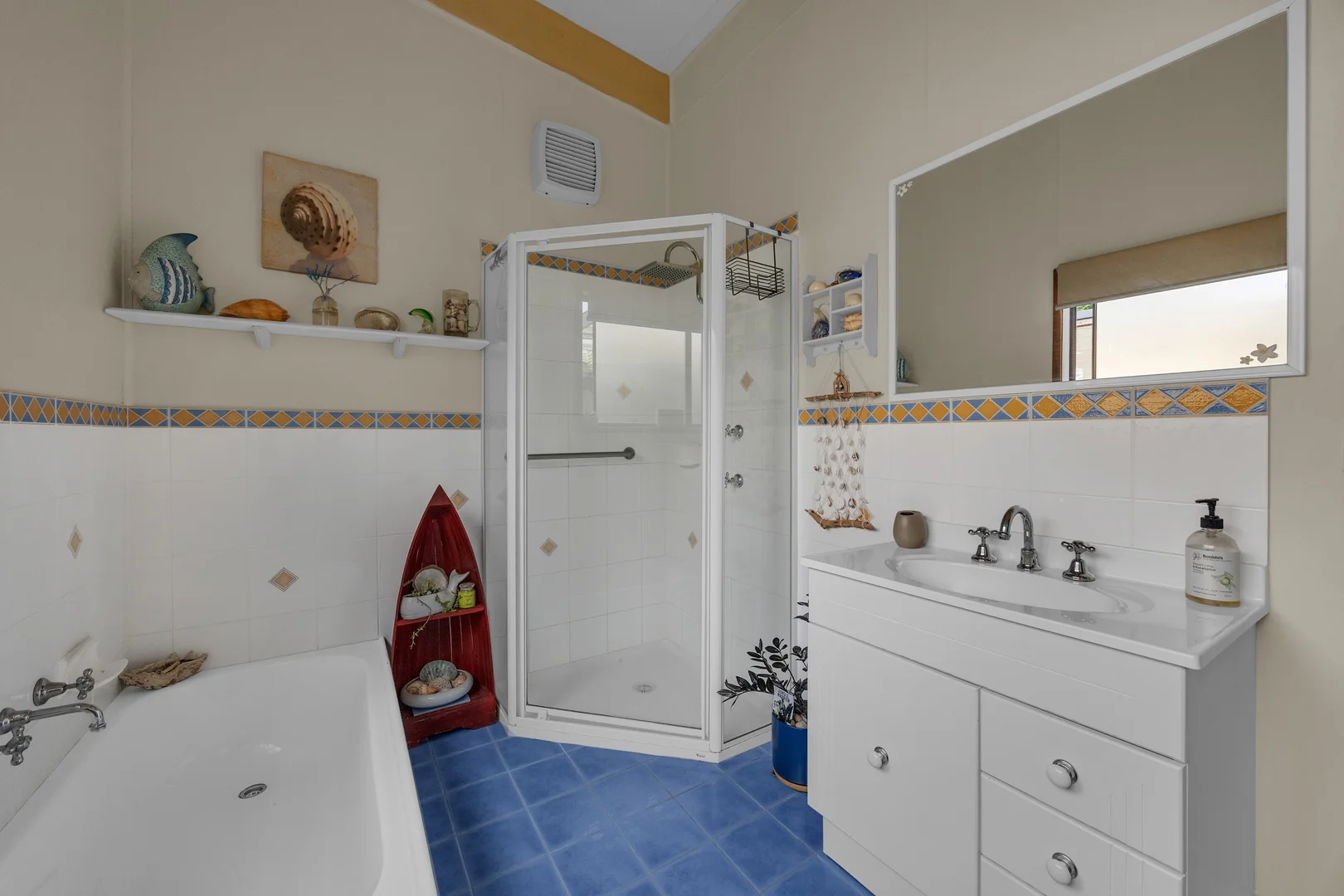 Additional image 7 of 104 Lamont Street, Bermagui NSW 2546