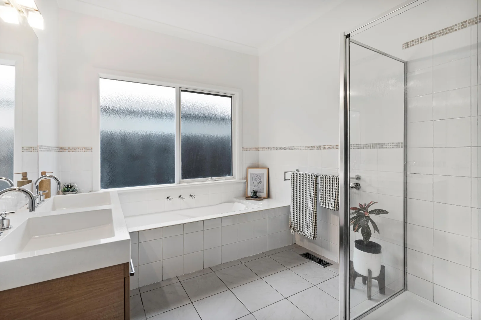 Additional image 7 of 15 Linda Avenue, Box Hill North VIC 3129