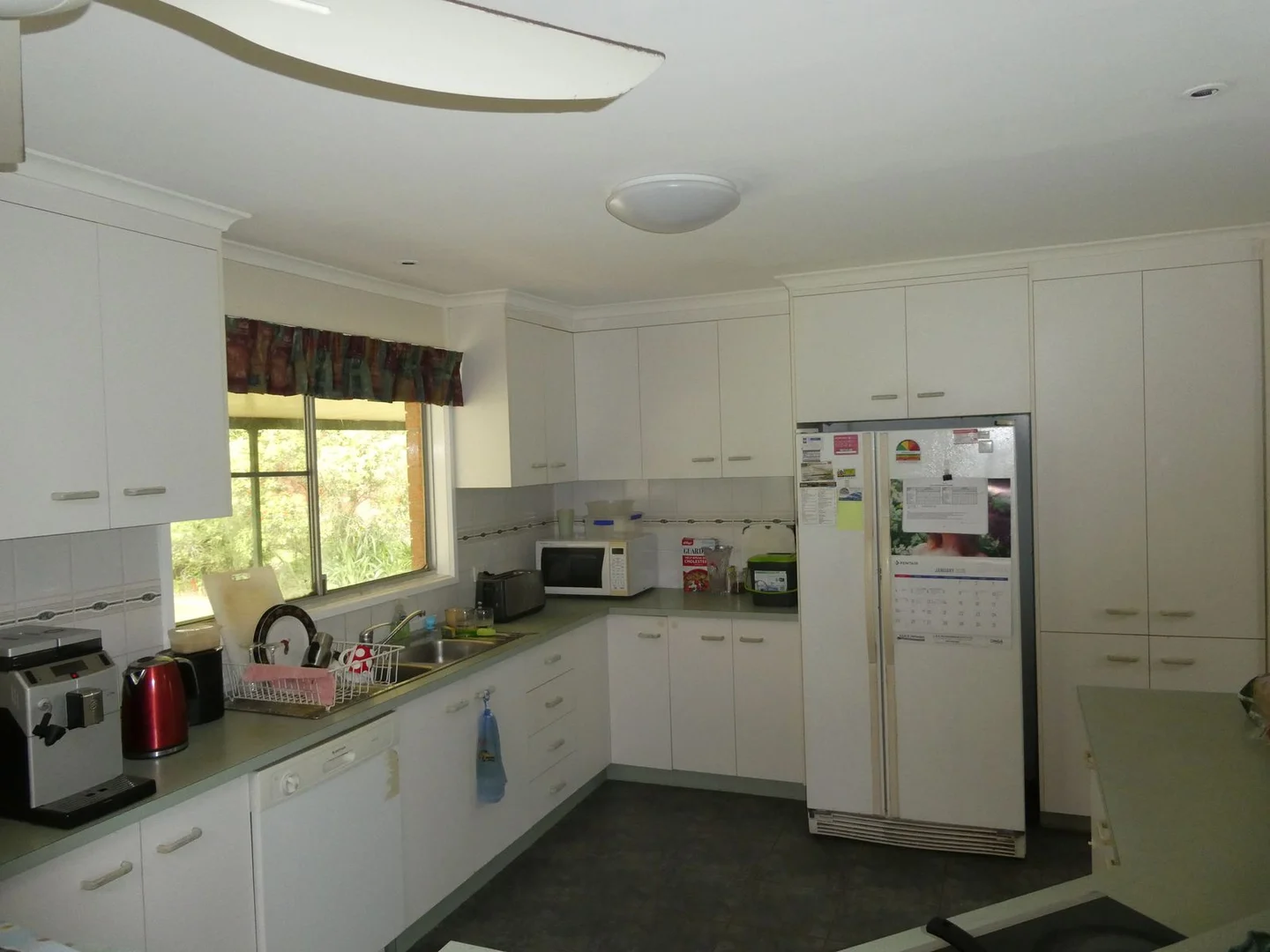Additional image 20 of 154 Foleys Road, North Gregory QLD 4660