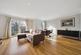 Additional image 4 of Flat 11, 1 Braid Avenue, Cardross, G82 5QF