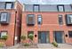 Additional image 24 of WELHOLME AVENUE, GRIMBSY