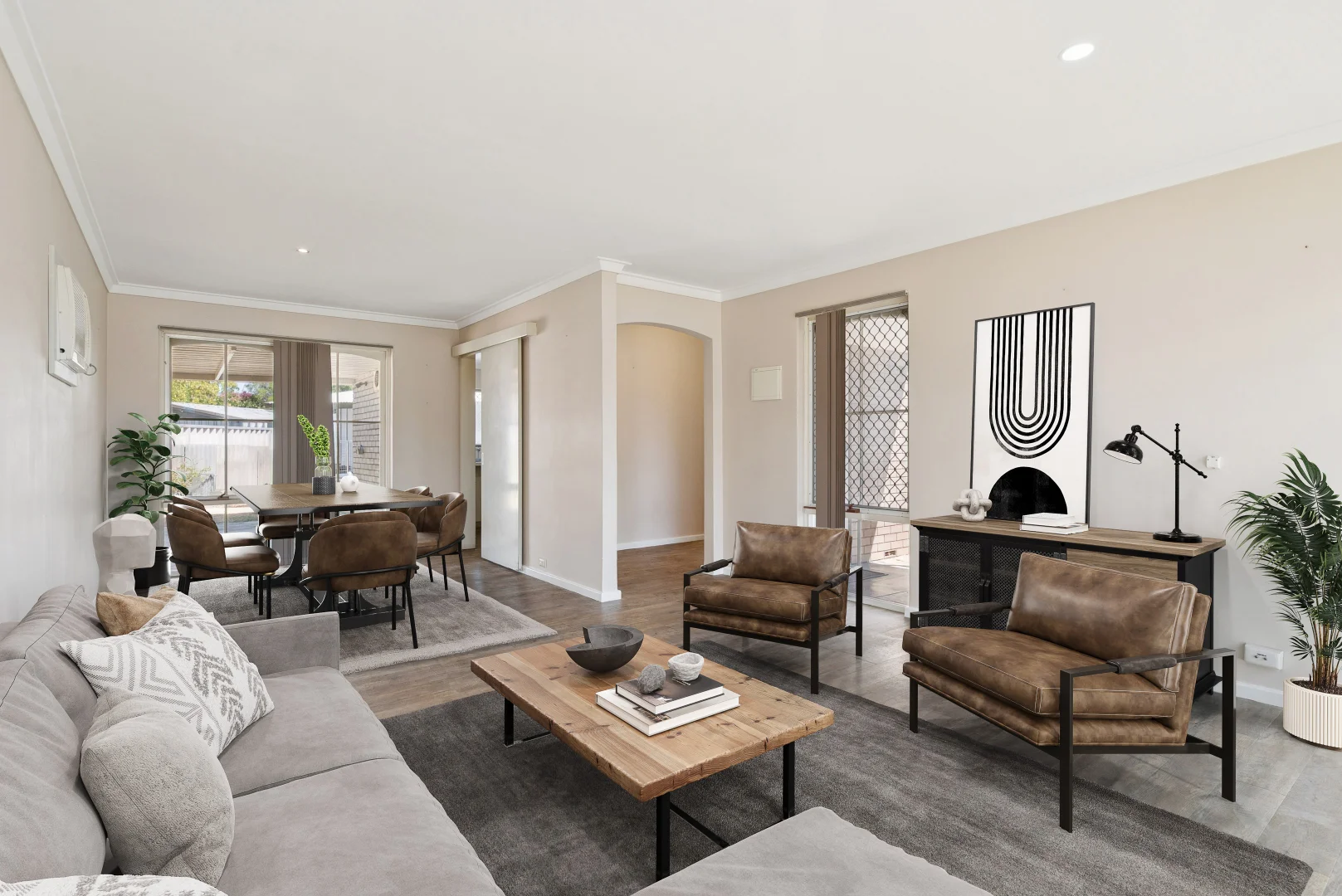 Additional image 4 of 15 Wyville Court, Huntingdale WA 6110