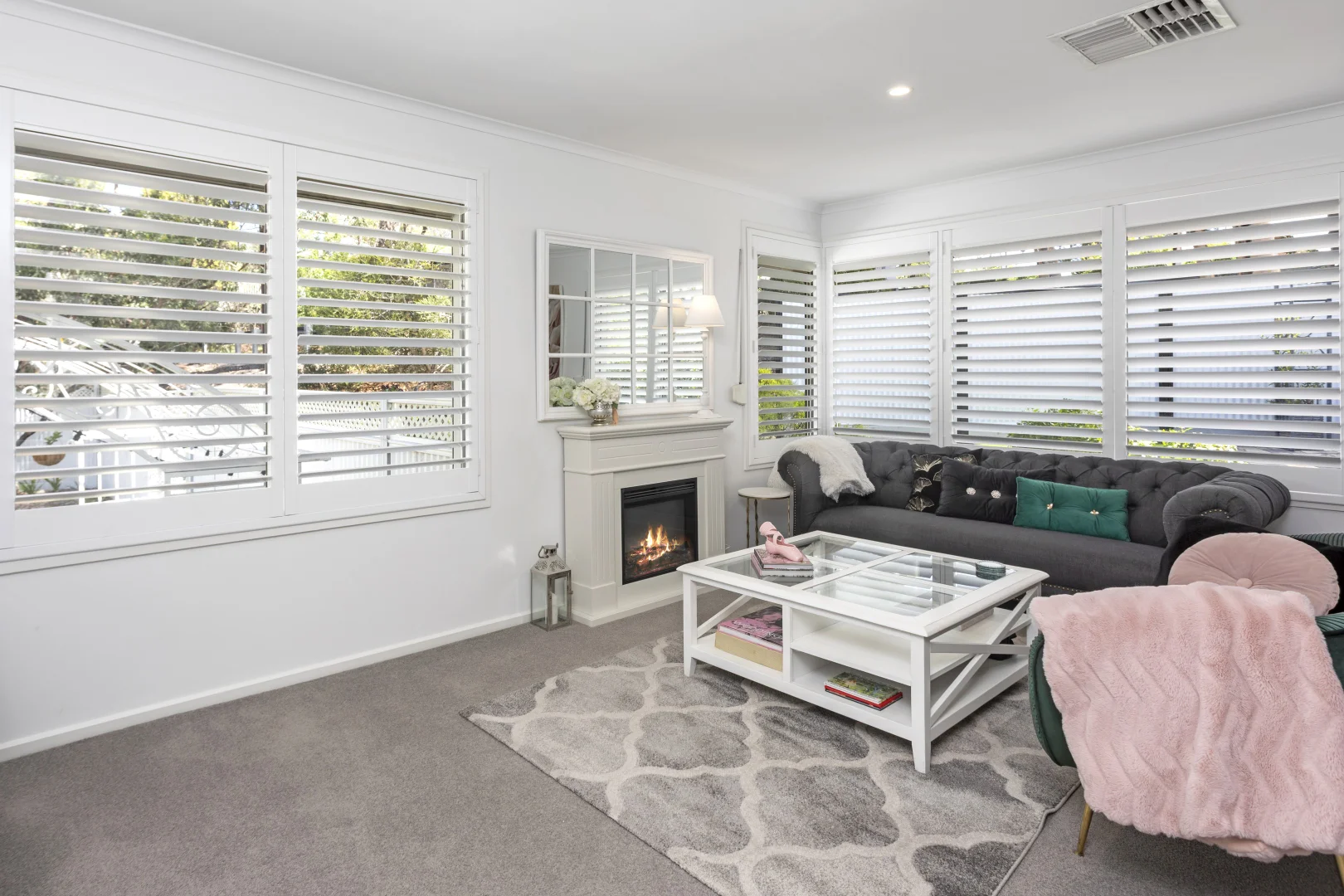 Additional image 10 of 2 Lois Lane, Hawthorndene SA 5051