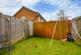 Additional image 13 of Ounsdale Road, Wombourne, Wolverhampton