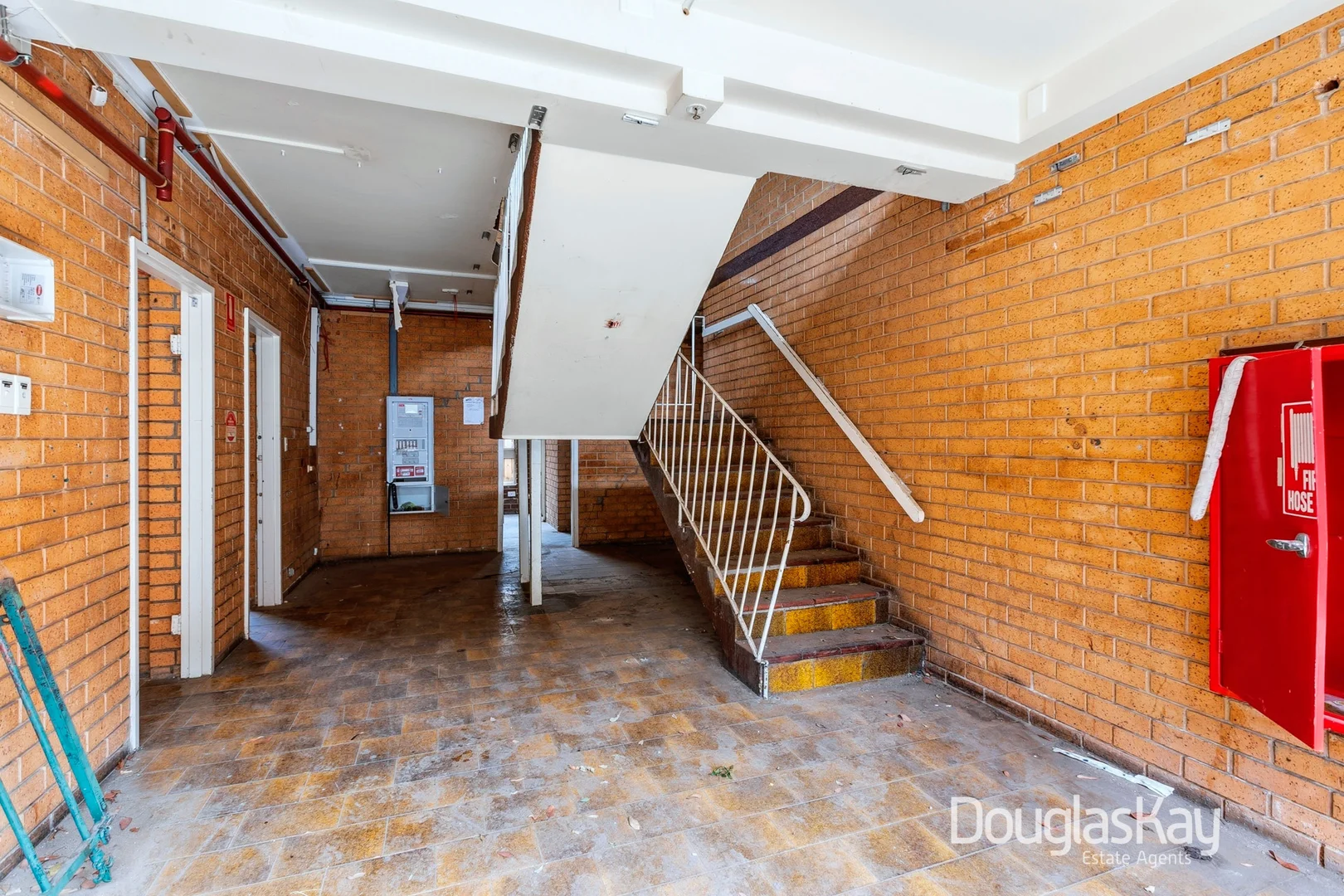 Additional image 4 of 16 Ridley Street, Albion VIC 3020