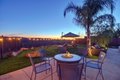 Additional image 13 of 9588 Pamela St, El Dorado Hills, CA, 95762