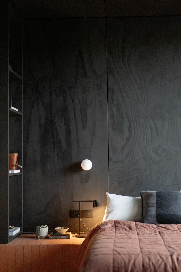 Additional image 20 of 37 Albert Street, Creswick VIC 3363