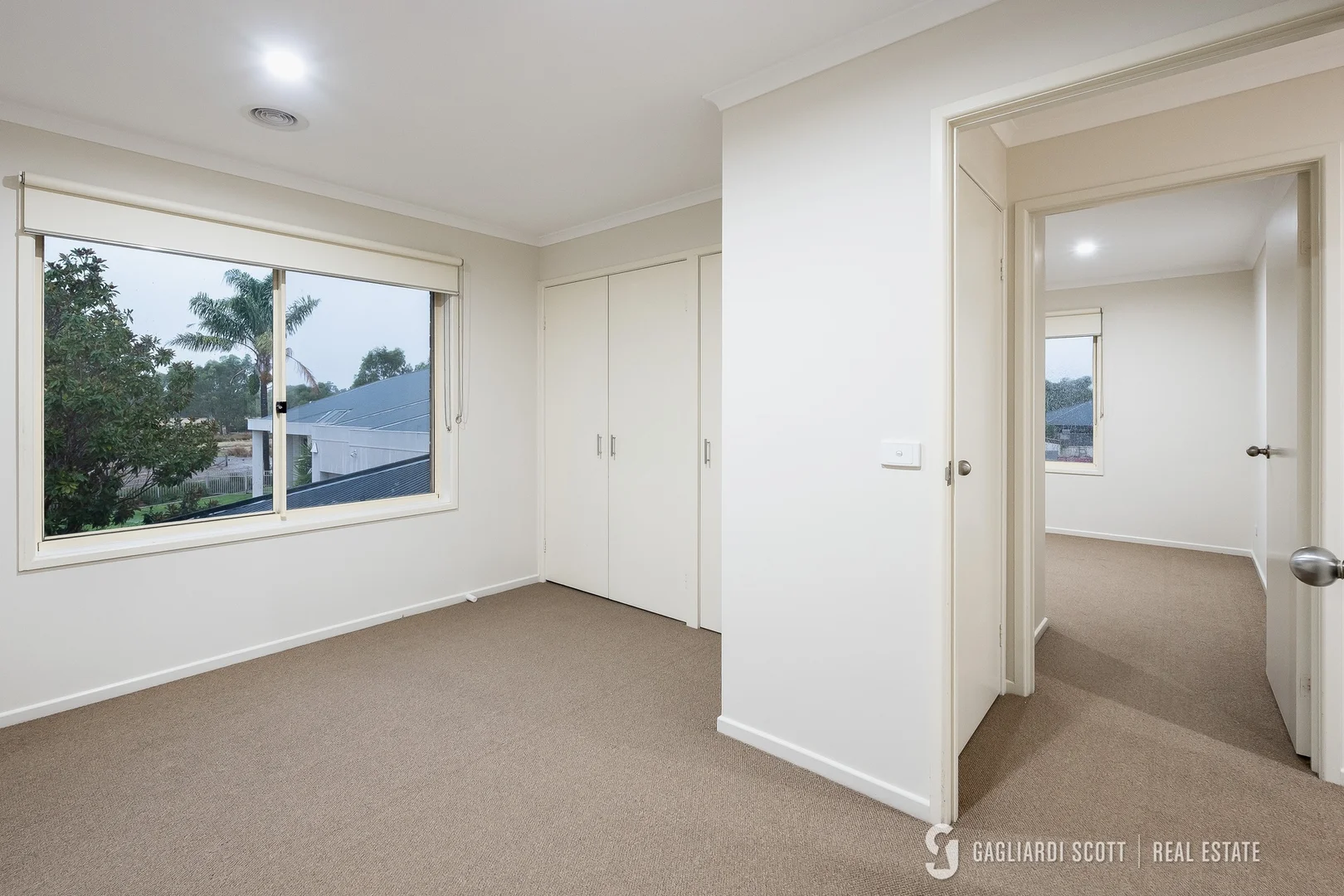 Additional image 15 of 16 Tandou Court, Kialla VIC 3631
